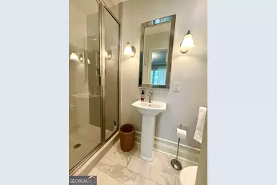 377 Old Club Road S, Macon, GA 31210 - Photo 68