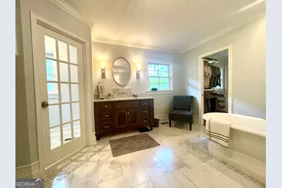 377 Old Club Road S, Macon, GA 31210 - Photo 58