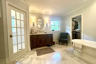 377 Old Club Rd S, Macon, GA 31210 - Photo 58