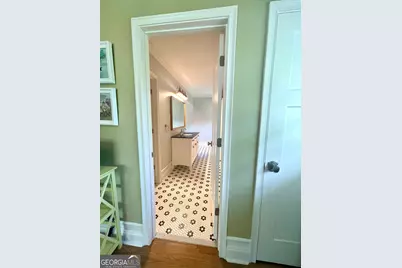 377 Old Club Road S, Macon, GA 31210 - Photo 74