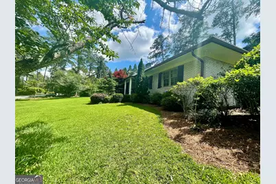 377 Old Club Road S, Macon, GA 31210 - Photo 18