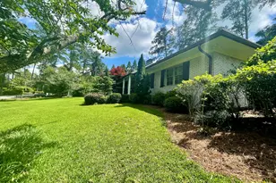 377 Old Club Rd S, Macon, GA 31210 - Photo 18