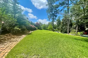 377 Old Club Rd S, Macon, GA 31210 - Photo 2