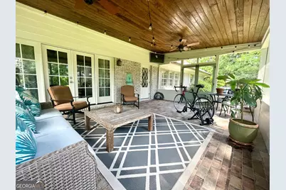 377 Old Club Road S, Macon, GA 31210 - Photo 54