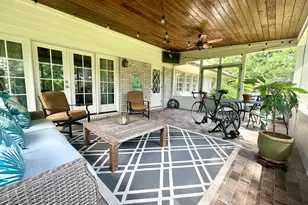 377 Old Club Rd S, Macon, GA 31210 - Photo 54