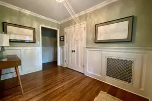 377 Old Club Rd S, Macon, GA 31210 - Photo 32