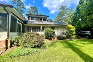 377 Old Club Rd S, Macon, GA 31210 - Photo 110