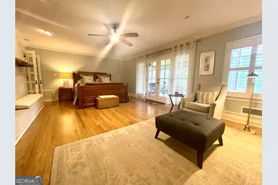 377 Old Club Road S, Macon, GA 31210 - Photo 60