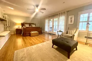 377 Old Club Rd S, Macon, GA 31210 - Photo 60