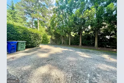 377 Old Club Road S, Macon, GA 31210 - Photo 108