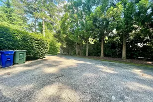 377 Old Club Rd S, Macon, GA 31210 - Photo 108