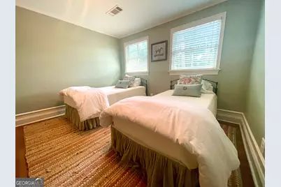 377 Old Club Road S, Macon, GA 31210 - Photo 78