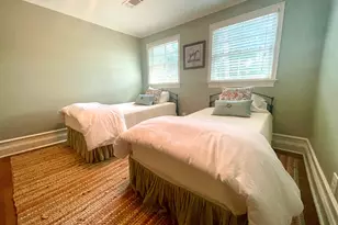 377 Old Club Rd S, Macon, GA 31210 - Photo 78
