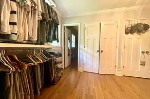 377 Old Club Rd S, Macon, GA 31210 - Photo 64