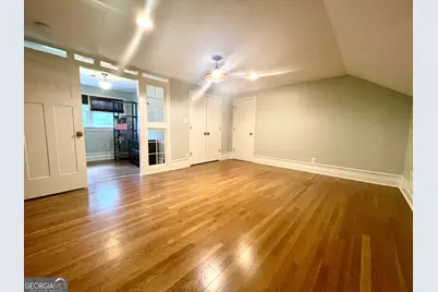 377 Old Club Road S, Macon, GA 31210 - Photo 88
