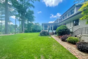 377 Old Club Rd S, Macon, GA 31210 - Photo 4