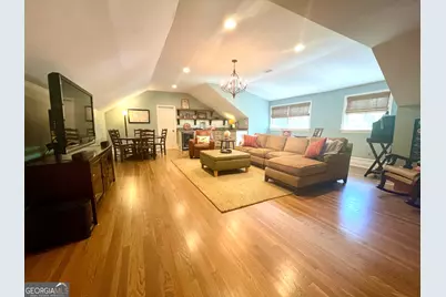 377 Old Club Road S, Macon, GA 31210 - Photo 102