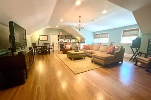 377 Old Club Rd S, Macon, GA 31210 - Photo 102