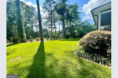 377 Old Club Road S, Macon, GA 31210 - Photo 106