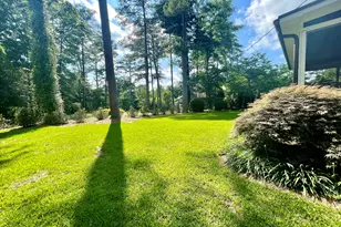 377 Old Club Rd S, Macon, GA 31210 - Photo 106