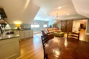377 Old Club Rd S, Macon, GA 31210 - Photo 100