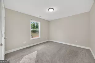 135 Sawmill Ct, Thomaston, GA 30286 - Photo 16