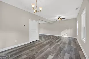 135 Sawmill Ct, Thomaston, GA 30286 - Photo 8