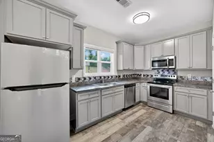 135 Sawmill Ct, Thomaston, GA 30286 - Photo 6