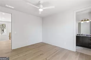 1203 Oglethorpe Ave NE, Atlanta, GA 30319 - Photo 38
