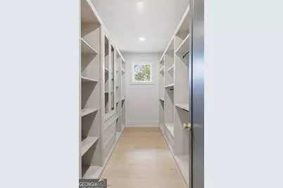 1203 Oglethorpe Avenue NE, Atlanta, GA 30319 - Photo 36