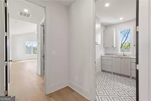 1203 Oglethorpe Ave NE, Atlanta, GA 30319 - Photo 48