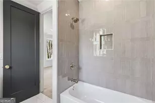 1203 Oglethorpe Ave NE, Atlanta, GA 30319 - Photo 44