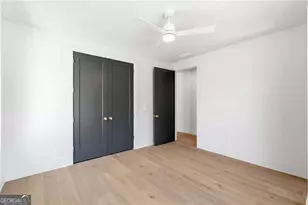1203 Oglethorpe Ave NE, Atlanta, GA 30319 - Photo 40