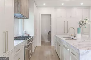 1203 Oglethorpe Ave NE, Atlanta, GA 30319 - Photo 22