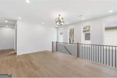 1203 Oglethorpe Avenue NE, Atlanta, GA 30319 - Photo 26