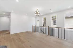 1203 Oglethorpe Ave NE, Atlanta, GA 30319 - Photo 26