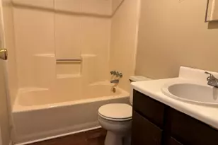 123 Lanier Dr, Statesboro, GA 30458 - Photo 8