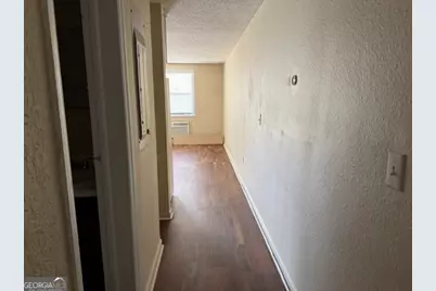 123 Lanier Drive #05, Statesboro, GA 30458 - Photo 6