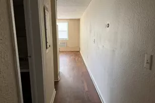 123 Lanier Dr, Statesboro, GA 30458 - Photo 6