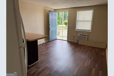 123 Lanier Drive #05, Statesboro, GA 30458 - Photo 4