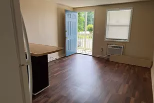 123 Lanier Dr, Statesboro, GA 30458 - Photo 4