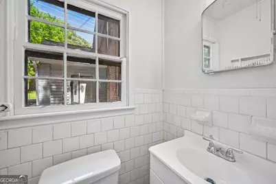 523 Ashburton Avenue, Decatur, GA 30032 - Photo 32