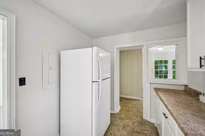 523 Ashburton Avenue, Decatur, GA 30032 - Photo 14