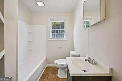 523 Ashburton Avenue, Decatur, GA 30032 - Photo 30