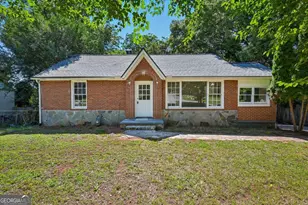 523 Ashburton Ave, Decatur, GA 30032 - Photo 1