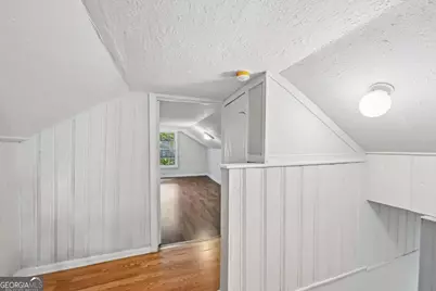 523 Ashburton Avenue, Decatur, GA 30032 - Photo 28