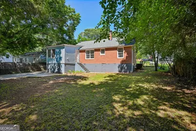 523 Ashburton Avenue, Decatur, GA 30032 - Photo 38
