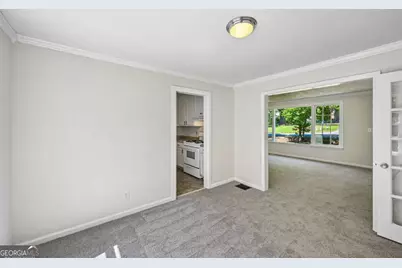523 Ashburton Avenue, Decatur, GA 30032 - Photo 10