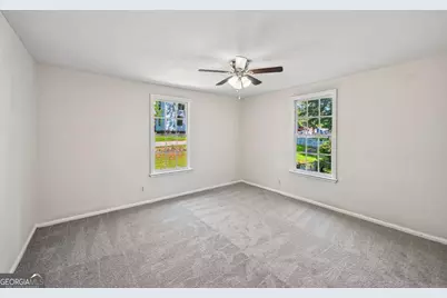 523 Ashburton Avenue, Decatur, GA 30032 - Photo 16