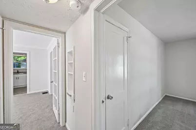 523 Ashburton Avenue, Decatur, GA 30032 - Photo 24